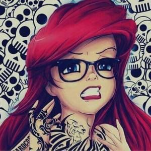 Meet your Posher, Armani